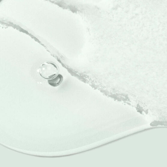 BIOSSANCE  ANTIOXI CLNS  FACE 200ML